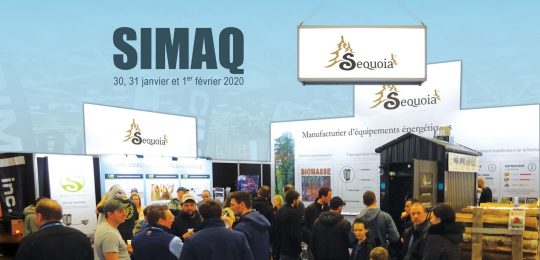 SIMAQ-Quebec-2020-sequoia