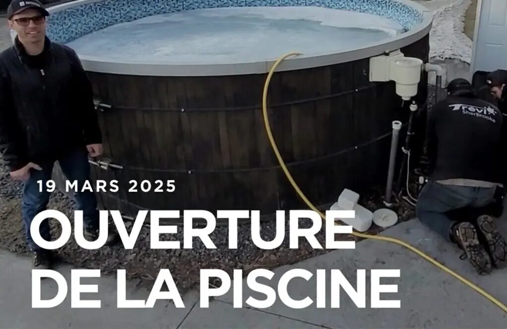 ouverture-piscine-sequoia