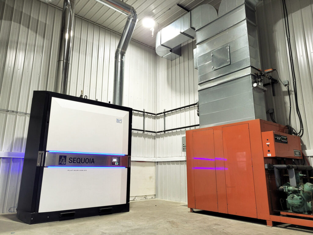 sequoia-blue-sky-platinum-dragon-vert-biomasse-feu-chaleur-chauffage-chaudiere-fournaise-garage-usine-sechoir-bois-cote-jasmin-scierie-ferland-ayers-cliff-subvention-quebec-0005